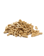 Pellet en Bolsa