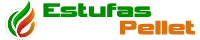 Estufas Pellet - Deposito y Showroom