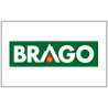 BRAGO