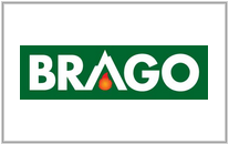 BRAGO